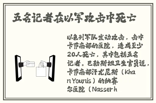 c17.一起草