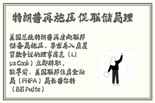 久久精品亚洲成在人线AV麻豆